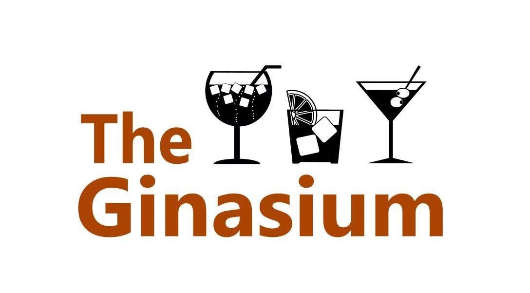 The Ginasium