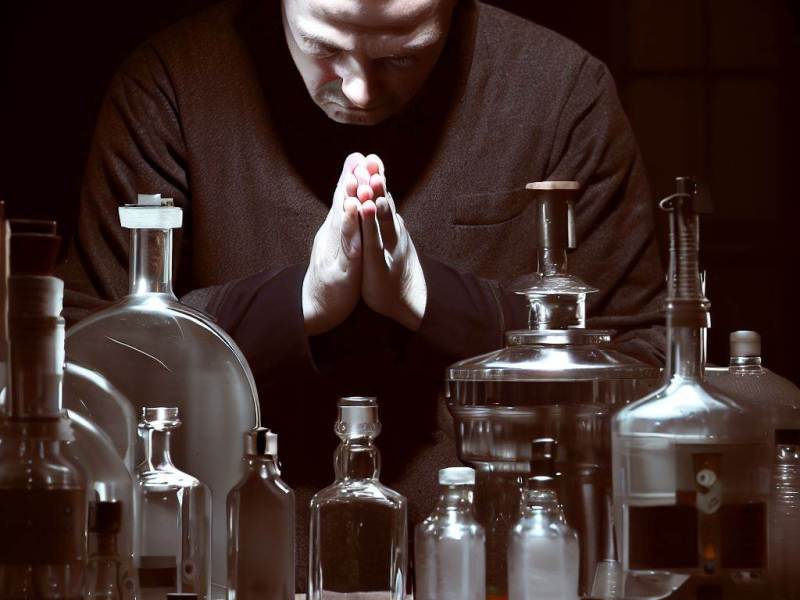 A ChatGPT Prayer for&nbsp;Junipalooza